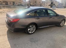 2018 Honda for sale 2018 Honda for sale