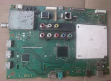 مطلوب لوحة صورة شاشة TV سوني 47 بوصة KDL-47W804A مطلوب لوحة صورة شاشة TV سوني 47 بوصة KDL-47W804A