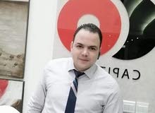 ابحث عن عمل ابحث عن عمل