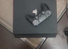 Ps4 Pro Ps4 Pro