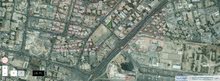 الشميساني - تنظيم مكاتب -مقابل العبدلي بوليفارد - 837 متر مربع من المالك مباشره