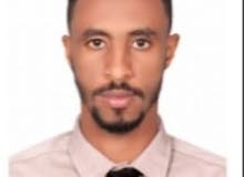 بحث عن وظيفة بحث عن وظيفة
