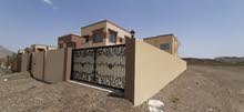 فقط ب600 الف فيلا سكنية في إمارة عجمان منطقة مصفوت %%S فقط ب600 الف فيلا سكنية في إمارة عجمان منطقة مصفوت %%S