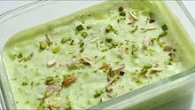 kaddu ki kheer kaddu ki kheer
