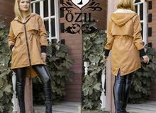 قمصلة jacket قمصلة jacket