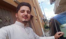 ابحث عن عمل ابحث عن عمل