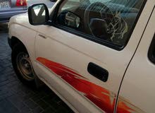 تيوتا بيكب مكيف مكينة ممتاز جدا تسجيل تأمين 2021 10 31 تيوتا بيكب مكيف مكينة ممتاز جدا تسجيل تأمين 2021 10 31