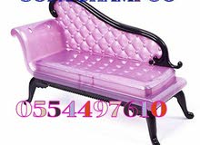 Sofa / Couches Deep Cleaning Carpet / Rugs Deep Cleaning Dubai,