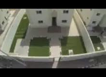 فلل للبيع في جازان تقسيط فلل مودرن بأفضل المناطق وارخص الاسعار فلل للبيع في جازان تقسيط فلل مودرن بأفضل المناطق وارخص الاسعار