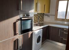 For rent a beautiful sea view apartment in Salmiya For rent a beautiful sea view apartment in Salmiya