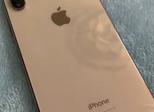 مبني للمجهول الأموال مسكن للألم Iphone Xs مستعمل الرياض Jespro Retreats Org