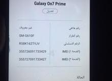 Samsung Galaxy J6 Plus 32 GB in Baghdad