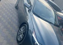 Hyundai Elantra 2021 in Dhofar