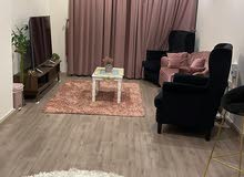 1200m2 2 Bedrooms Apartments for Rent in Muscat Al Khoud