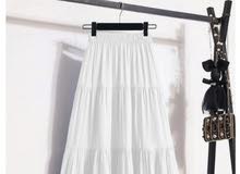 Maxi Skirts in Aqaba