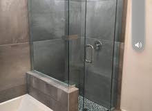 شركة البناء شركة البناء
