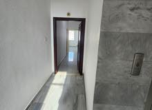101m2 2 Bedrooms Apartments for Sale in Salt Ein Al-Basha