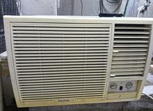 ac for sale