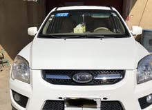 سبورتج 2009 للبيع سبورتج 2009 للبيع