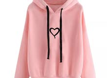 sweat capuche sweat capuche