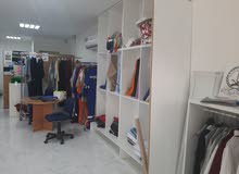 tailoring shop for sale tailoring shop for sale