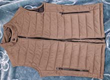 coat from zara men M size. coat from zara men M size.