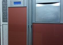 Samsung Refrigerators in Mafraq