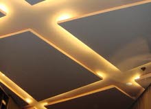 ارقي وافخم الديكور الداخلي للمنزل العصرى بأقل الأسعار وتخفيضات هائله decoraty ) ارقي وافخم الديكور الداخلي للمنزل العصرى بأقل الأسعار وتخفيضات هائله decoraty )