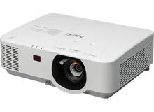 فرصة للمعلمين والمدارس بروكسيما قوية جدا projector فرصة للمعلمين والمدارس بروكسيما قوية جدا projector