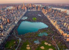 مهندس تخطيط عمراني ( Urban planning) مهندس تخطيط عمراني ( Urban planning)