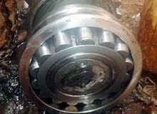 مهندس ميكانيكا - إنتاج / Mechanical engineer - production مهندس ميكانيكا - إنتاج / Mechanical engineer - production