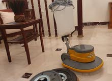 جلاية ارضيات وسجاد جلاية ارضيات وسجاد