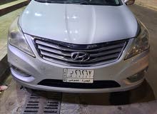ازيرا 2012 ازيرا 2012