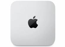 Mac mini M2 Pro - بسعر مميز