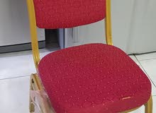 dining chairs (كراسي) dining chairs (كراسي)