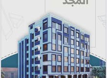 148m2 5 Bedrooms Apartments for Sale in Sana'a Bayt Baws