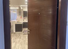 222m2 3 Bedrooms Apartments for Sale in Amman Abdoun Al Janobi