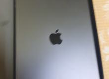 Apple iPad 9 64 GB in Irbid