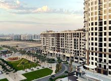 تملك شقه بقريه الجميرا الدائريه تملك شقه بقريه الجميرا الدائريه