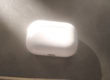 airpods pro use 6 month new airpods pro use 6 month new