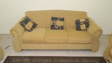sofa fore sale 85bd sofa fore sale 85bd