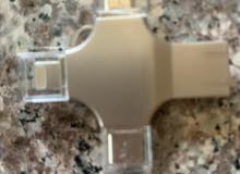 فلاشه جديده  USB