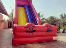 المحبوب الالعاب المحبوب الالعاب