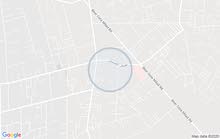 فيلا في بىر الاسطي ميلاد حجم ضغير في حي رقي فيلا في بىر الاسطي ميلاد حجم ضغير في حي رقي