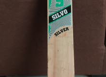 cricket Bat for youngster cricket Bat for youngster