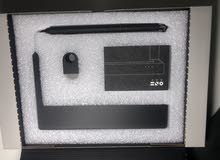 user ONF Flat Nano+ LED Light user ONF Flat Nano+ LED Light