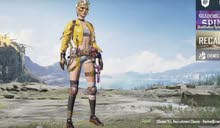 PUBG ACCOUNT FOR SALE PUBG ACCOUNT FOR SALE