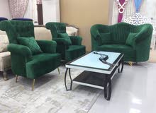 مطلوب 2500 مطلوب 2500