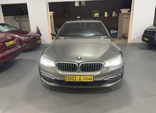 بي ام 530 twin turbo ام كت بي ام 530 twin turbo ام كت