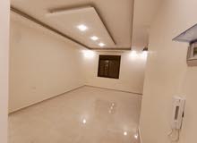 173m2 4 Bedrooms Apartments for Sale in Irbid Al Rahebat Al Wardiah